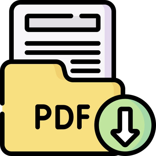 دانلود نمونه سوال زبان انگلیسی پایه هفتم