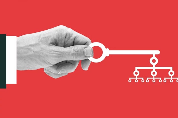 آینده امنیت سایبری در سال 2026 با این 3 روند مهم تعریف می‌شود