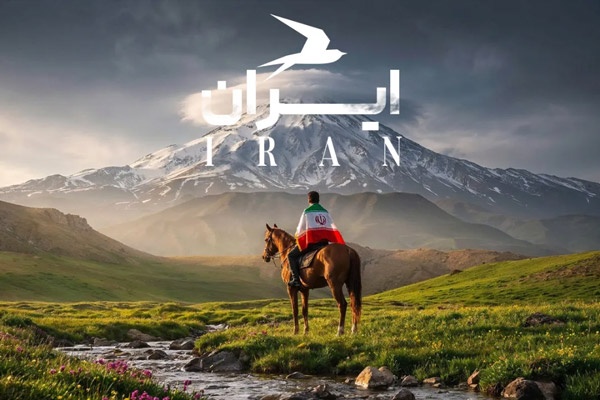 جاهای دیدنی ایران؛ 7 مکان دیدنی ایران که باید ببینید