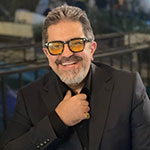 محمدرضا پوردستمالچی