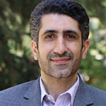 احسان طوفانی نژاد