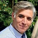 ابراهیم طلایی