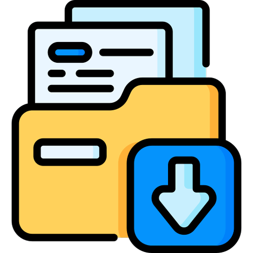 جزوه زمین شناسی یازدهم