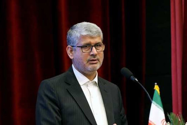 آغاز بارگذاری مدارک و مستندات معلمان مشمول ارتقای رتبه از امروز