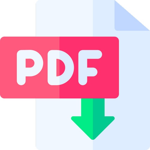 جزوه ریاضی هشتم - عددهای صحیح و گویا