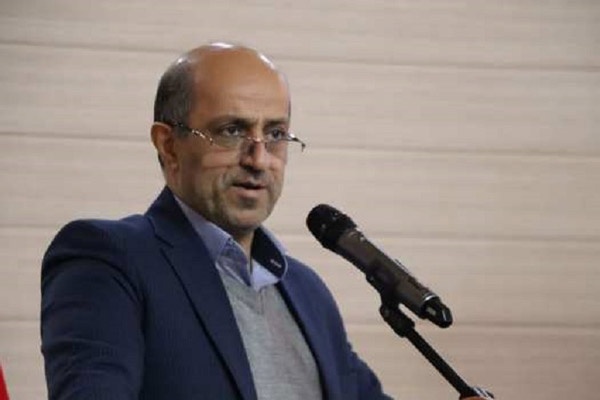 همسویی آموزش و ارزشیابی، محور تحول در دوره‌های آموزشی