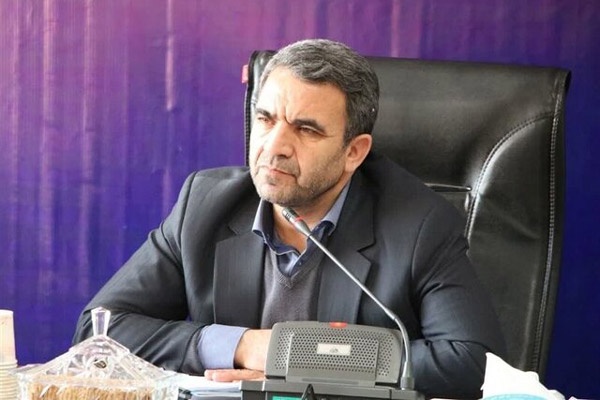 ایمنی مدارس؛ خط قرمز آموزش و پرورش