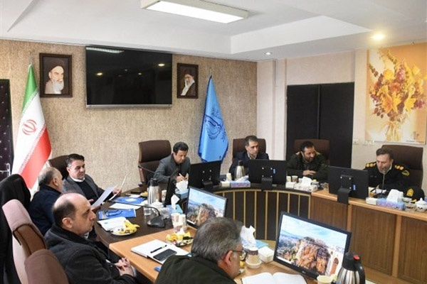 تأکید بر هوشیاری در برابر تقلب‌های نوین در کنکور