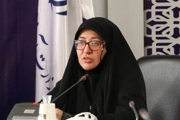 جذب استعدادهای برتر خارج از مدارس سمپاد