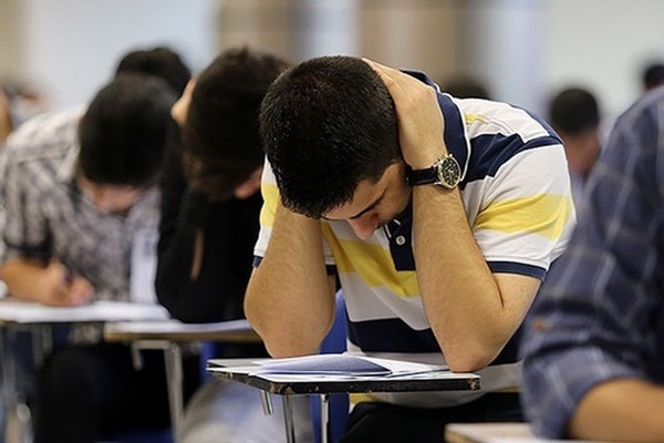 حذف «استعداد تحصیلی» از آزمون دکتری و تمرکز بیشتر بر دروس تخصصی