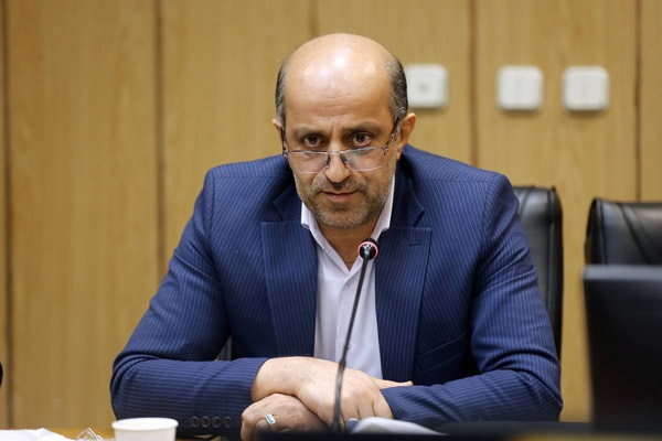 کاهش نرخ بازماندگی و ترک تحصیل متوسطه‌ها