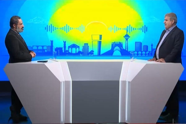 برنامه امتحانات نهایی از ۲۱ تیر شروع می‌شود