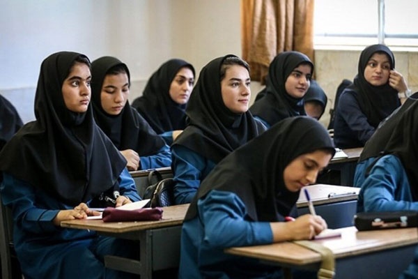 اعلام جدول زمان‌بندی ثبت‌نام مدارس