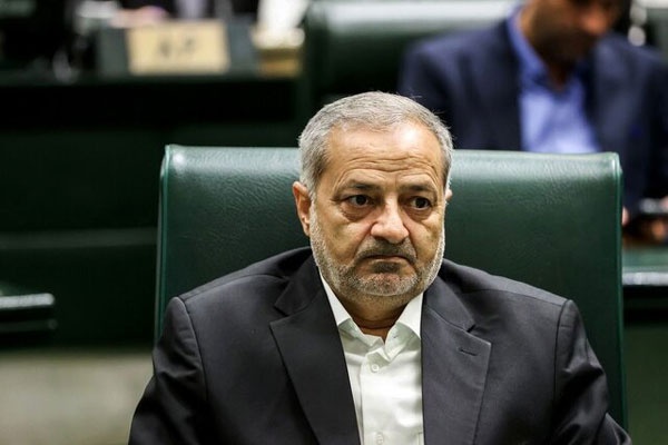 برنامه آموزش و پرورش برای اصلاح و تسهیل روند امتحانات نهایی و کنکور