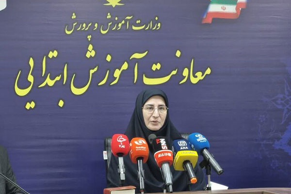 راه‌اندازی سامانه «بینا» برای ثبت‌نام دانش‌آموزان/ برپایی کلاس‌های تقویتی برای ابتدایی‌ها