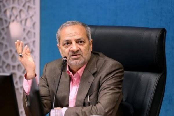 طرح‌های جبرانی تابستانی برای جلوگیری از بازماندگی تحصیل اجرا می‌شود