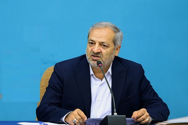 زمان امتحانات نهایی تغییر نمی‌کند
