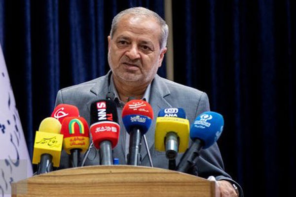 «امتحانات نهایی» دانش‌آموزان المپیادهای بین‌المللی «داخلی» برگزار می‌شود