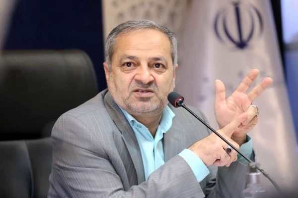 وزیر آموزش و پرورش: هرگونه شایعه درباره نحوه فعالیت مدارس فاقد اعتبار است
