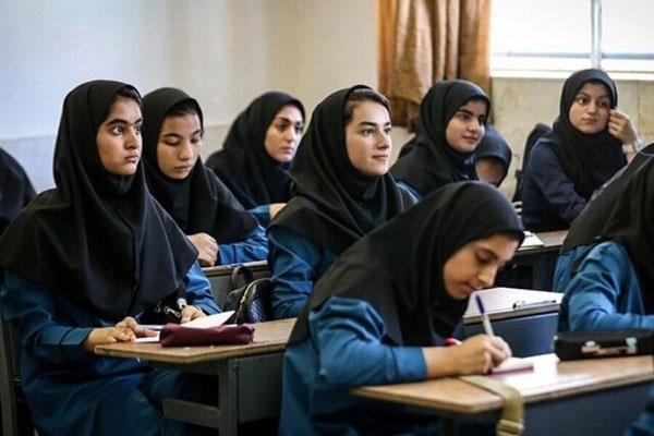 صدور نمون برگ هدایت تحصیلی برای ۸۷درصد نهمی‌ها/ صدور نمون برگ الباقی دانش‌آموزان در شهریور