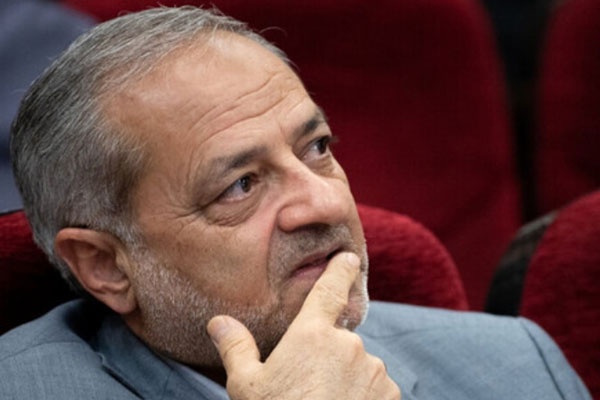 وزیر آموزش و پرورش: کنکور به موقع برگزار خواهد شد