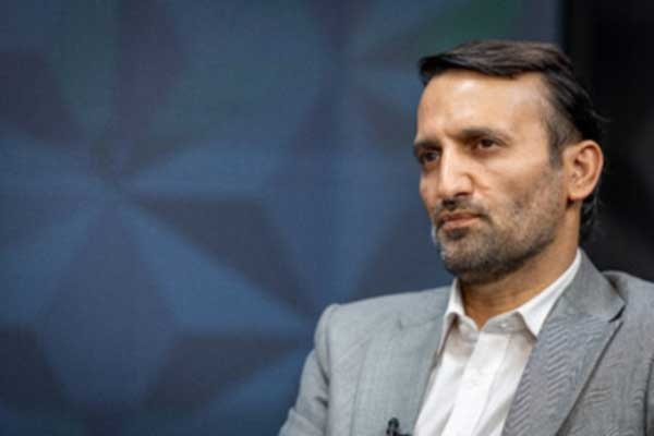 مشکلی در آغاز سال تحصیلی نداریم/ ثبت‌نام دانش‌آموزان را به آخر شهریور موکول نکنید