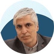 دکتر سیّدمحمّدرضا توحیدی
