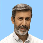 استاد حسین شفیعزاده