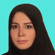 دکتر آناهیتا کمیجانی