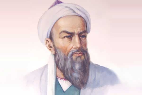 ابوریحان بیرونی؛ دانشمندی فراتر از زمان