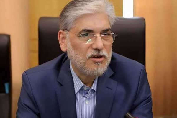 وزیر علوم: ترکیب آموزش حضوری و مجازی به‌زودی تعیین می‌شود