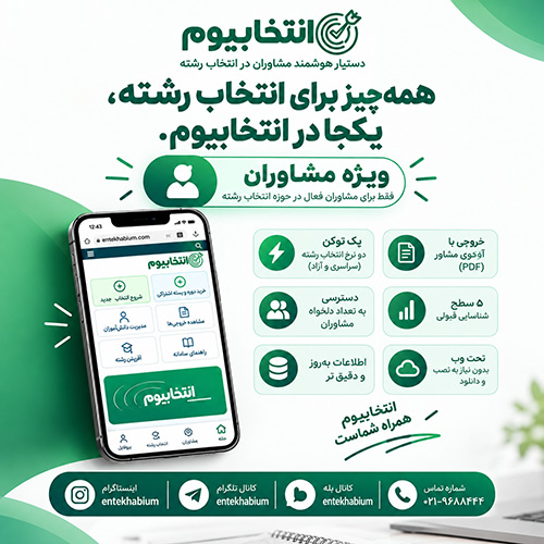 انتخابیوم
