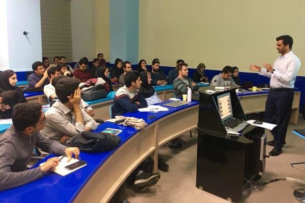 کدام دانشگاه‌ها سال تحصیلی را حضوری آغاز می‌کنند؟