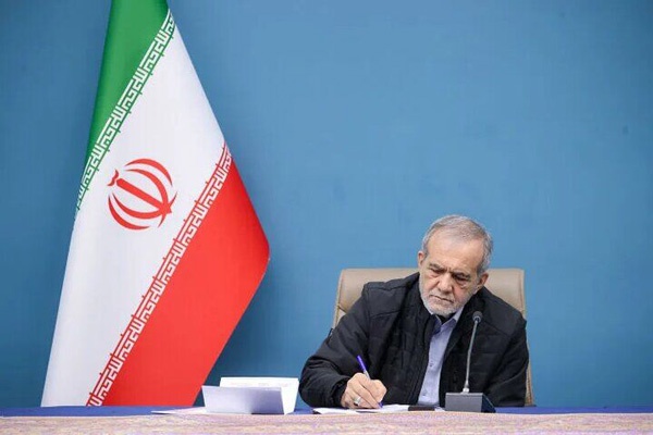 مطابق مصوبه اخیر جلسه ۹۰۴ مورخ ۱۴۰۳/۶/۲۰ شورای عالی انقلاب فرهنگی ؛