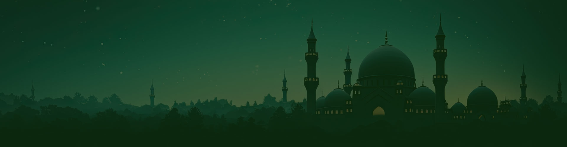 بزرگ‌ترین وبینار دانش‌افزایی دبیران دین و زندگی کشور