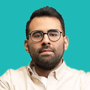 اکبر آخوندی